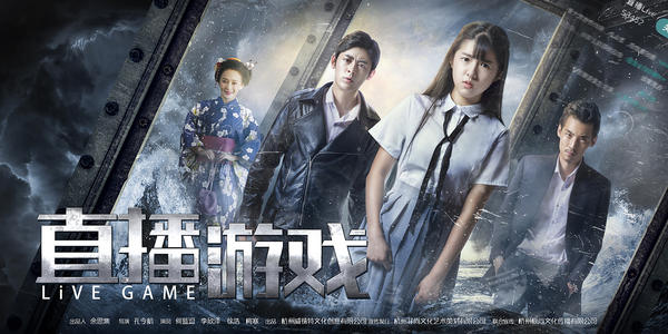 RMITUniversity学生卡