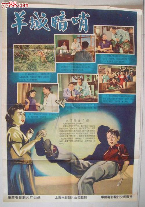 FaulknerUniversity计算机科学文凭证书